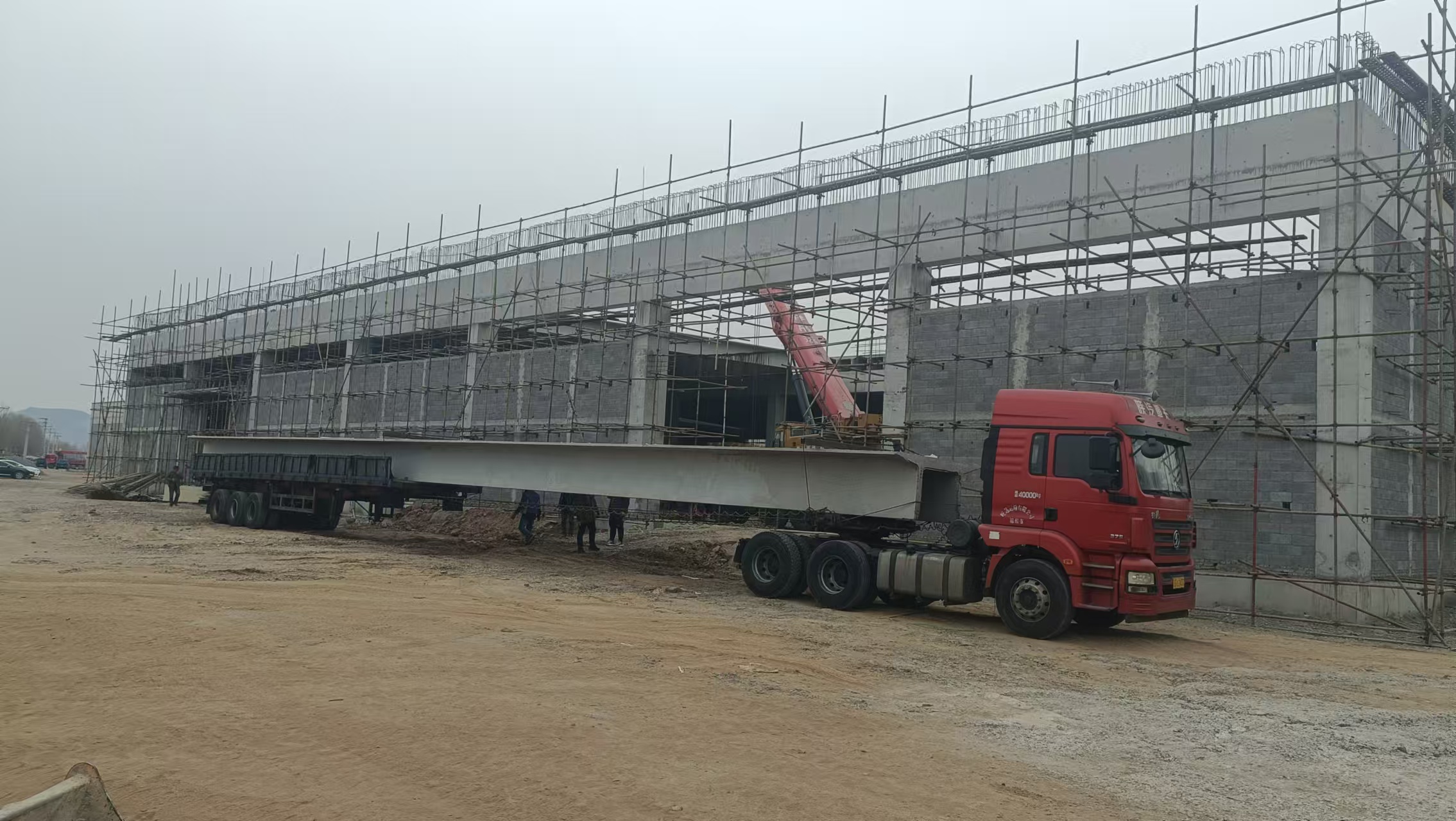 遼寧義縣小?；ㄉa(chǎn)業(yè)交易中心